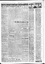 giornale/RAV0036968/1925/n. 137 del 16 Giugno/2